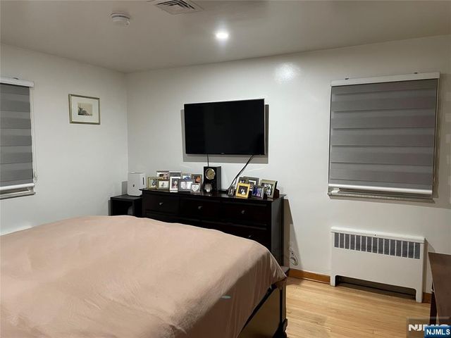 1626 Maple Street, Fort Lee, NJ 07024