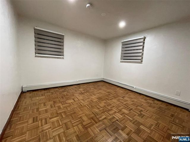 1626 Maple Street, Fort Lee, NJ 07024