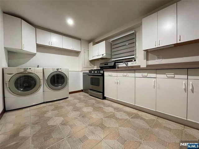 1626 Maple Street, Fort Lee, NJ 07024