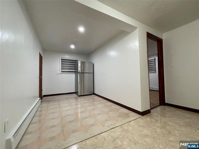 1626 Maple Street, Fort Lee, NJ 07024