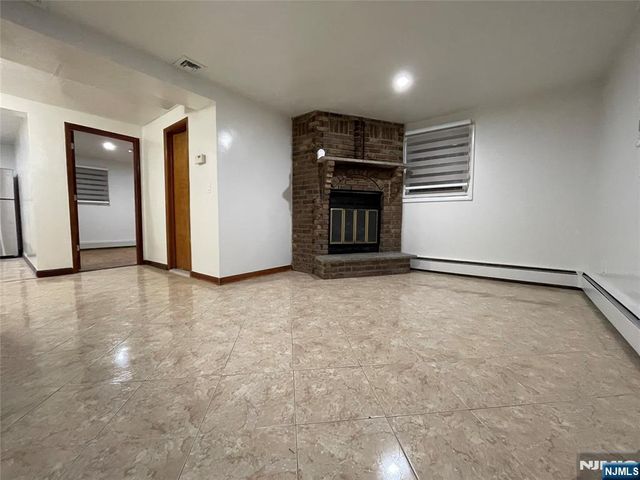 1626 Maple Street, Fort Lee, NJ 07024