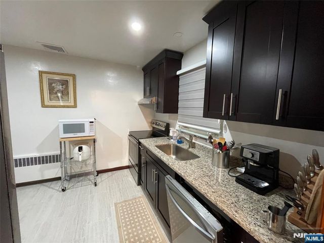 1626 Maple Street, Fort Lee, NJ 07024