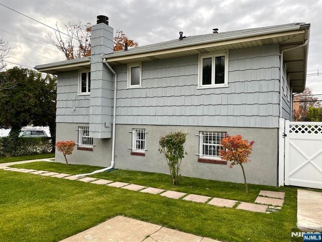 1626 Maple Street, Fort Lee, NJ 07024