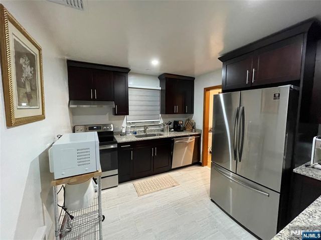 1626 Maple Street, Fort Lee, NJ 07024