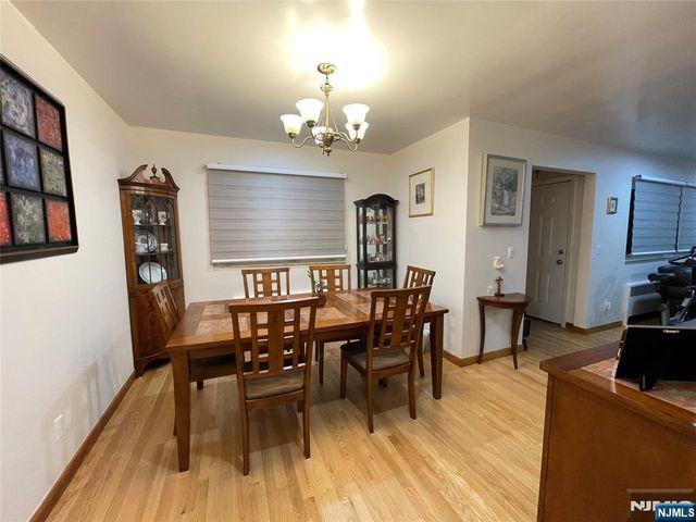 1626 Maple Street, Fort Lee, NJ 07024