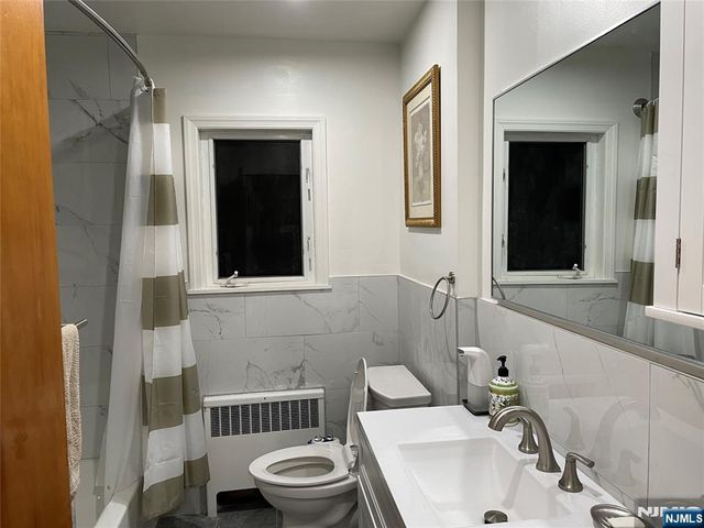 1626 Maple Street, Fort Lee, NJ 07024