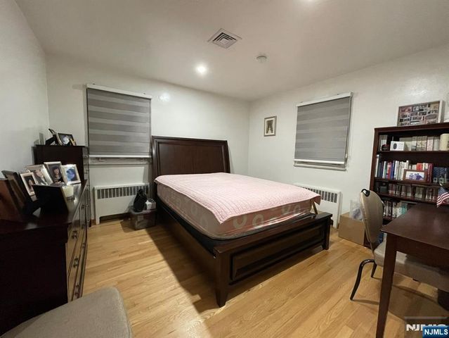 1626 Maple Street, Fort Lee, NJ 07024