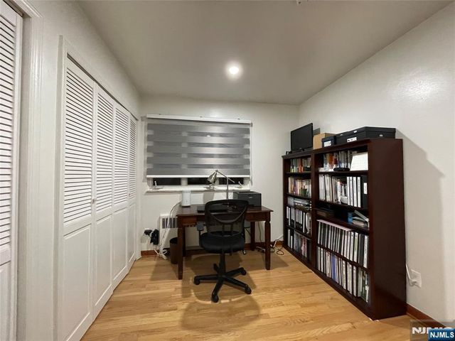 1626 Maple Street, Fort Lee, NJ 07024