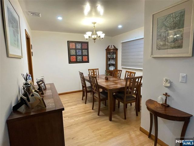 1626 Maple Street, Fort Lee, NJ 07024