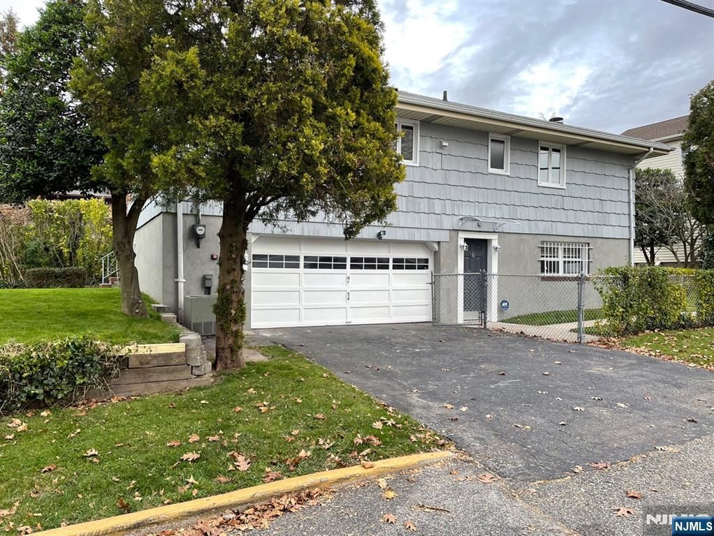 1626 Maple Street, Fort Lee, NJ 07024