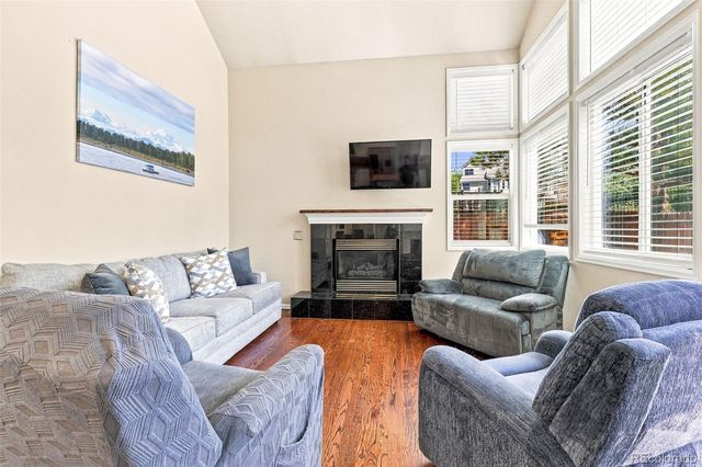 7556 Union Court, Arvada, CO 80005
