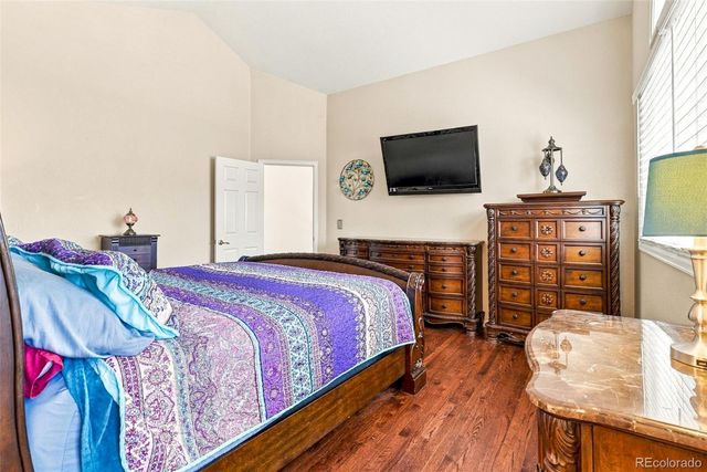 7556 Union Court, Arvada, CO 80005