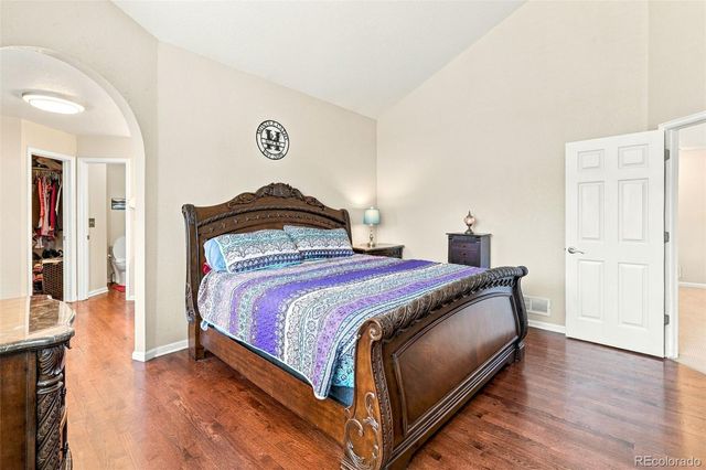 7556 Union Court, Arvada, CO 80005