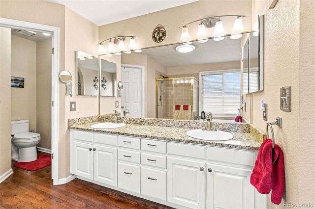 7556 Union Court, Arvada, CO 80005