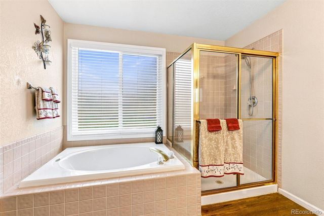 7556 Union Court, Arvada, CO 80005