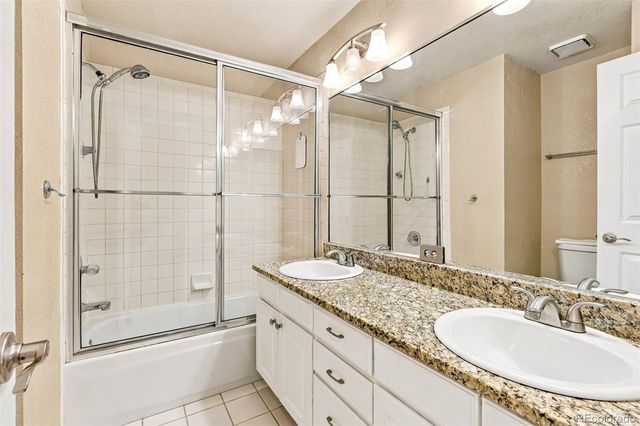 7556 Union Court, Arvada, CO 80005