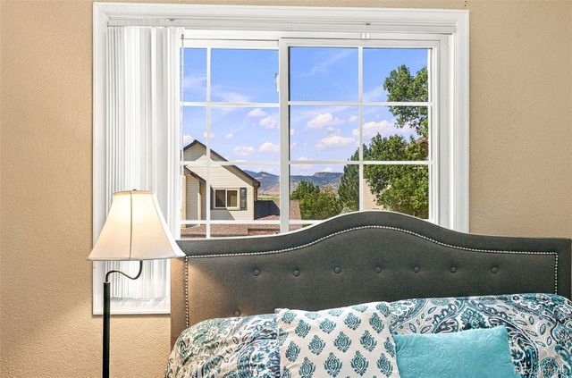 7556 Union Court, Arvada, CO 80005