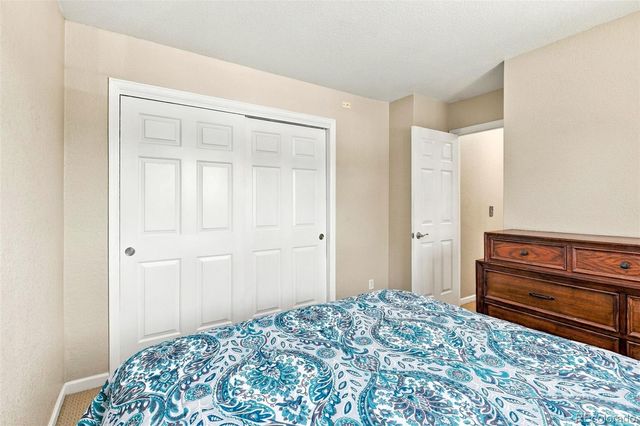 7556 Union Court, Arvada, CO 80005