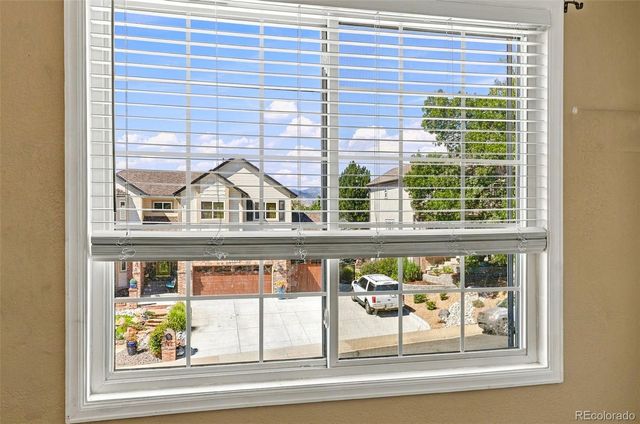 7556 Union Court, Arvada, CO 80005