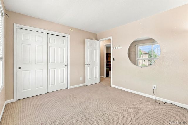 7556 Union Court, Arvada, CO 80005