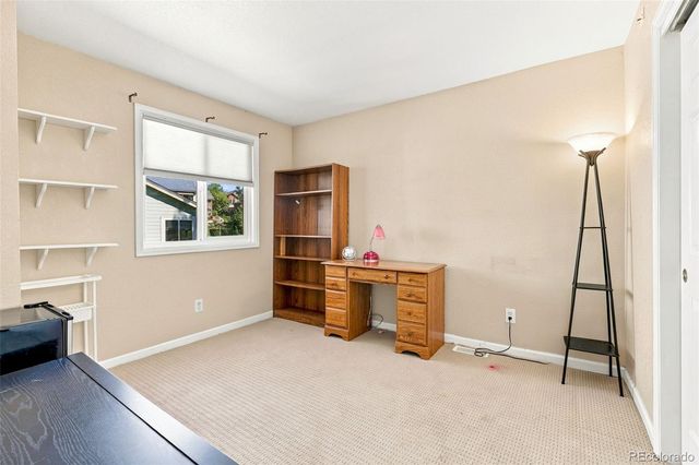 7556 Union Court, Arvada, CO 80005
