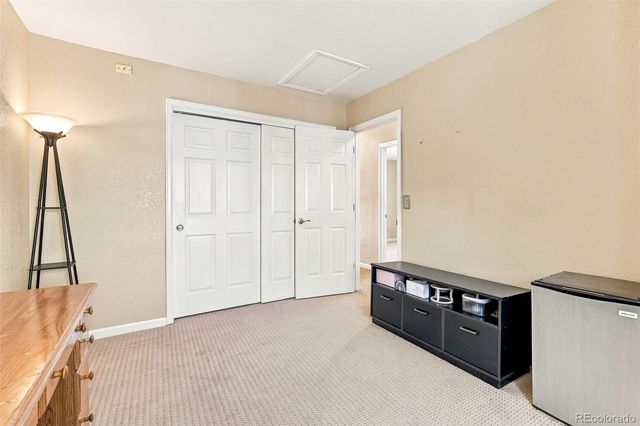 7556 Union Court, Arvada, CO 80005