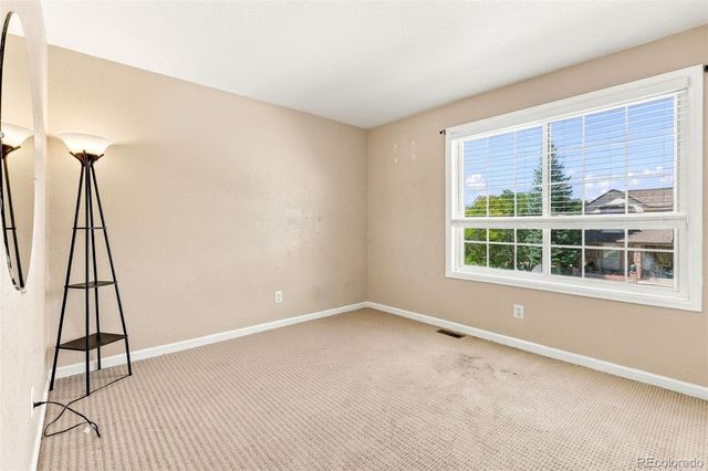 7556 Union Court, Arvada, CO 80005