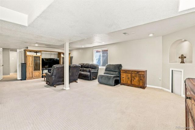 7556 Union Court, Arvada, CO 80005