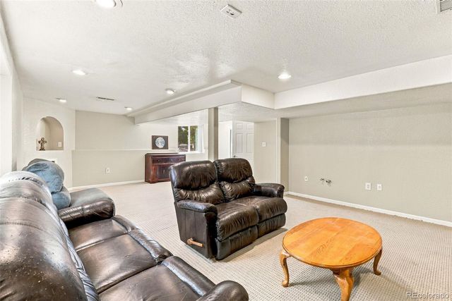 7556 Union Court, Arvada, CO 80005