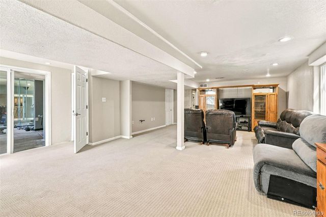 7556 Union Court, Arvada, CO 80005