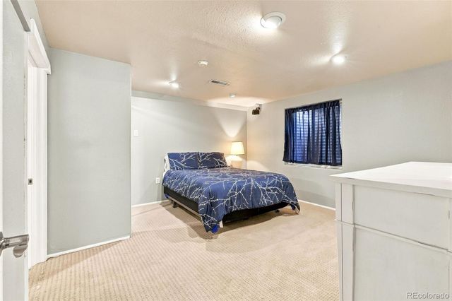 7556 Union Court, Arvada, CO 80005