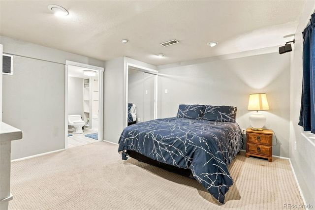 7556 Union Court, Arvada, CO 80005