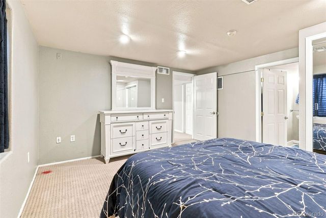 7556 Union Court, Arvada, CO 80005