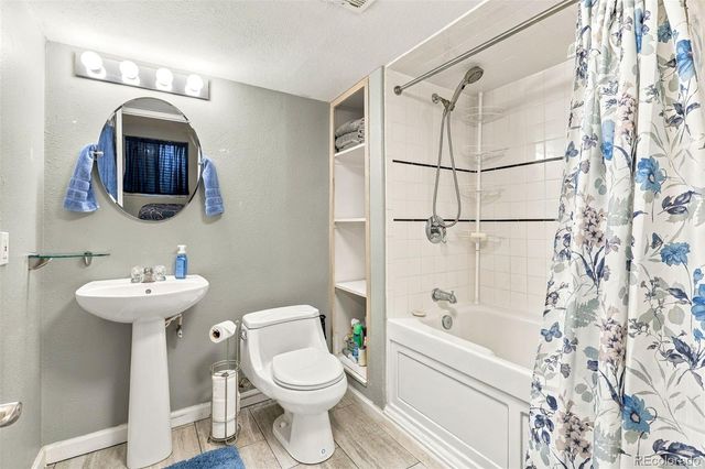 7556 Union Court, Arvada, CO 80005