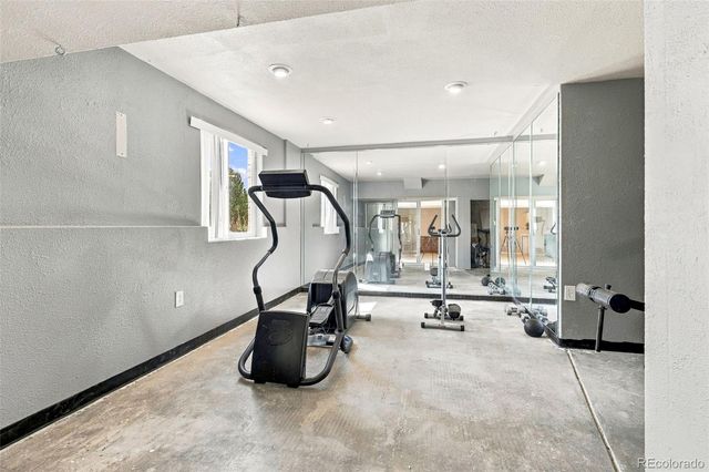 7556 Union Court, Arvada, CO 80005