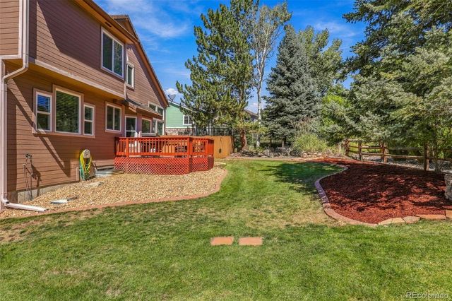 7556 Union Court, Arvada, CO 80005
