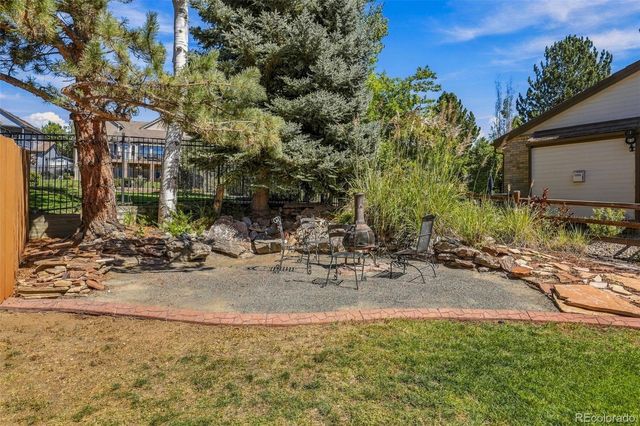 7556 Union Court, Arvada, CO 80005