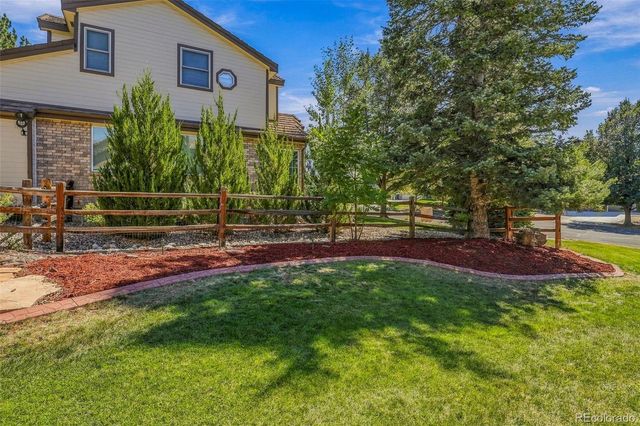 7556 Union Court, Arvada, CO 80005