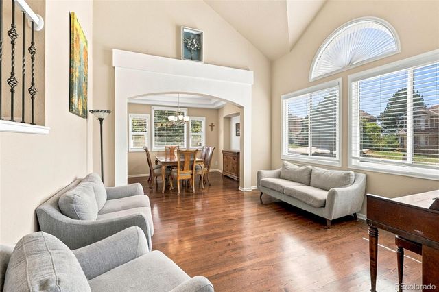 7556 Union Court, Arvada, CO 80005