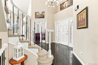 7556 Union Court, Arvada, CO 80005