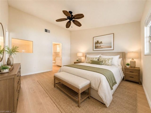 2888 Crown Pointe BLVD, Naples, FL 34112