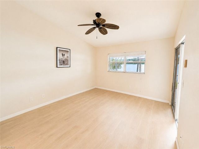 2888 Crown Pointe BLVD, Naples, FL 34112