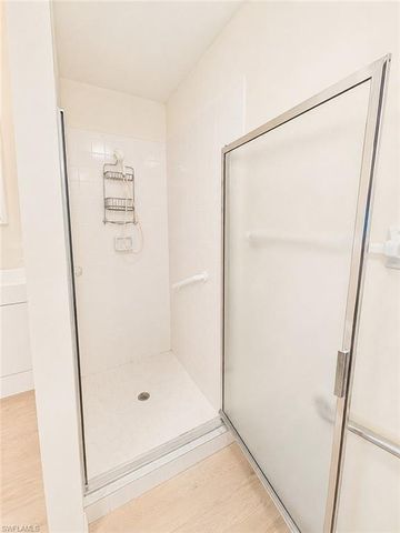 2888 Crown Pointe BLVD, Naples, FL 34112