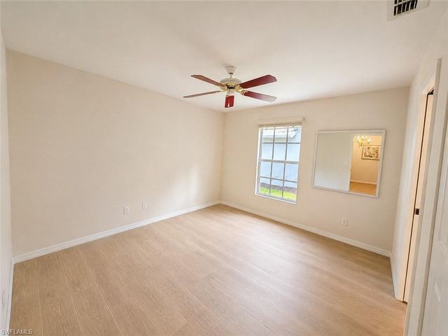 2888 Crown Pointe BLVD, Naples, FL 34112