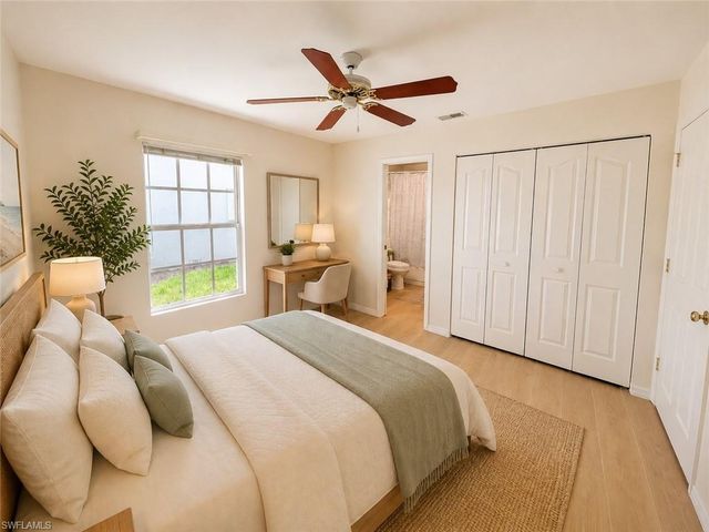 2888 Crown Pointe BLVD, Naples, FL 34112