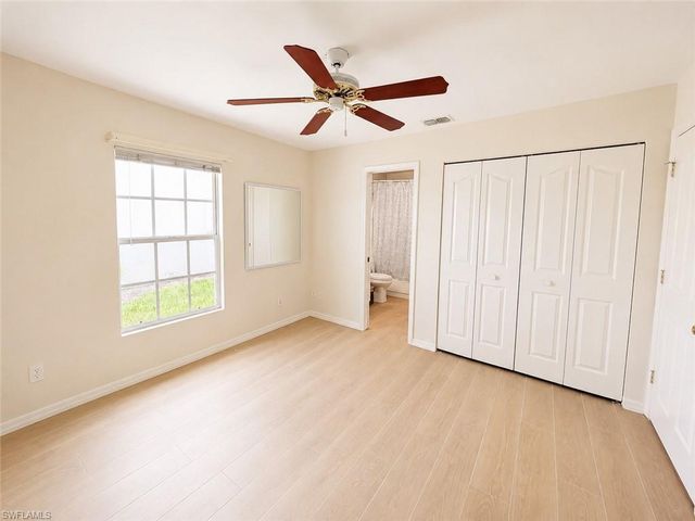 2888 Crown Pointe BLVD, Naples, FL 34112