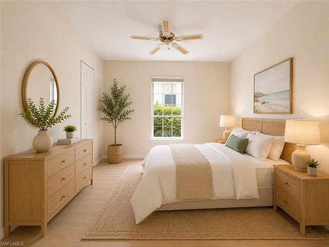 2888 Crown Pointe BLVD, Naples, FL 34112