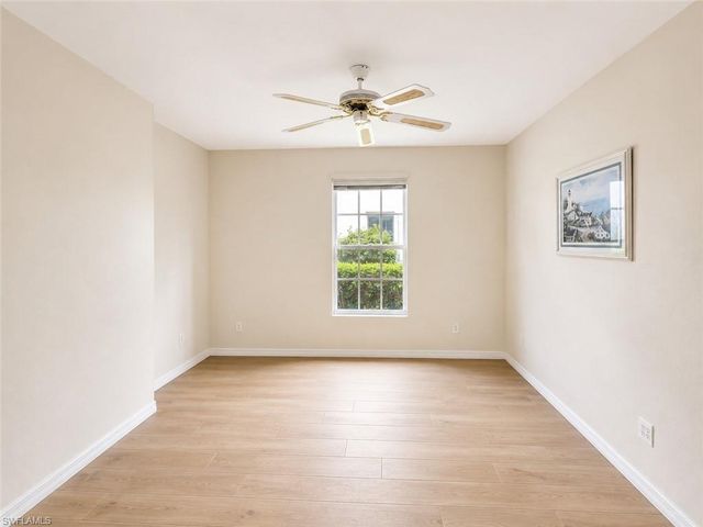 2888 Crown Pointe BLVD, Naples, FL 34112