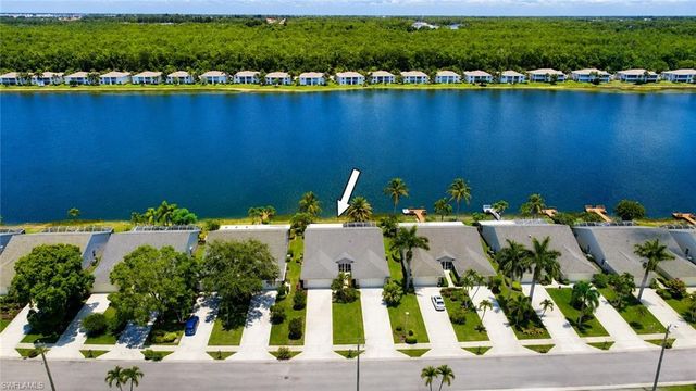 2888 Crown Pointe BLVD, Naples, FL 34112