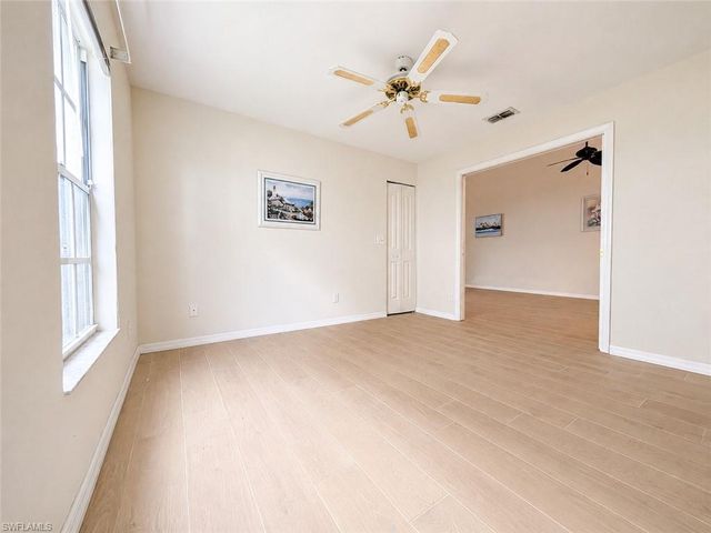 2888 Crown Pointe BLVD, Naples, FL 34112
